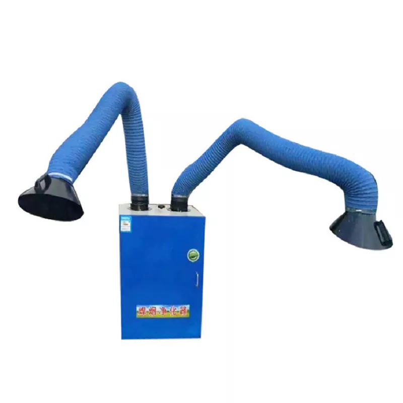 Mkpanaka Welding anwụrụ ọkụ na-asachapụ